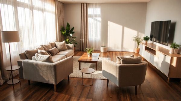 Cinq éléments clés pour optimiser votre kit Airbnb