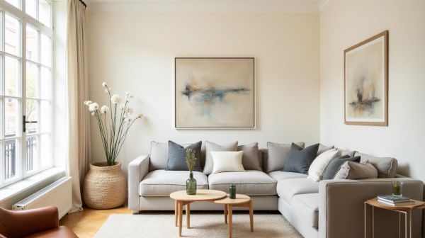 Kit d'accueil Airbnb : les cinq indispensables qui font grimper les notes
