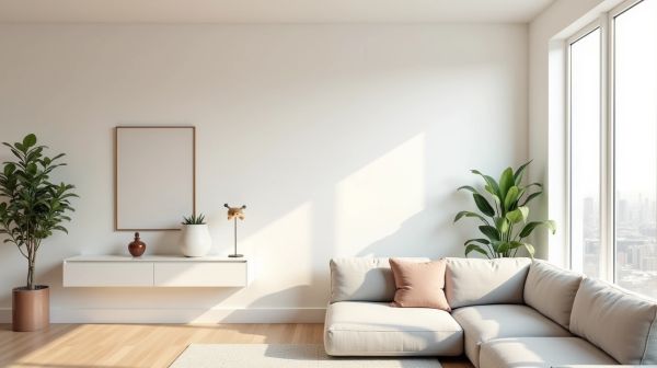 Kit d'accueil Airbnb : les cinq indispensables qui font grimper les notes