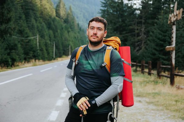 Comment organiser une expédition en traîneau à chiens dans les Rocheuses canadiennes : itinéraires et conseils ?